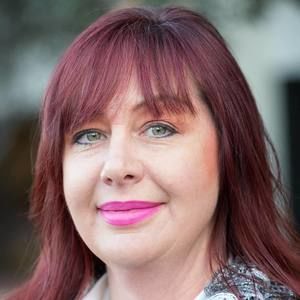 Meet your Posher, Robin